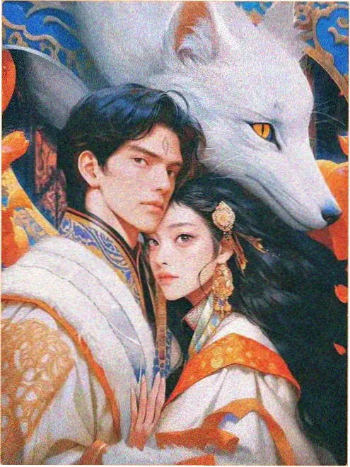 雪线以上 电影海报