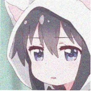 观众 夜航船 的头像
