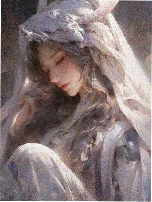 我在民国开客栈 短剧海报